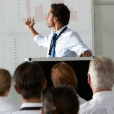 The Future of Adult Education: Trends and Technologies